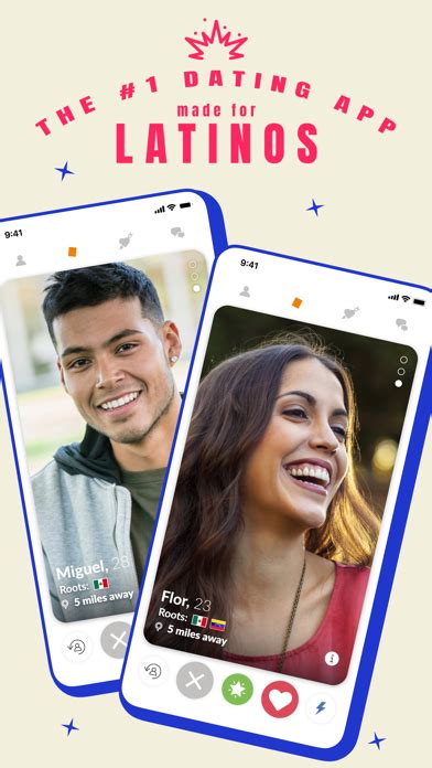 latino gay dating app|Chispa